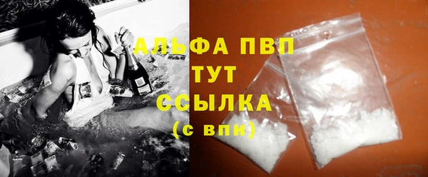 ешки Арсеньев