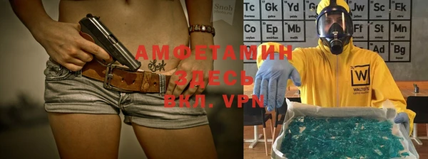 ешки Арсеньев