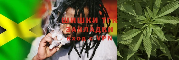 ешки Арсеньев